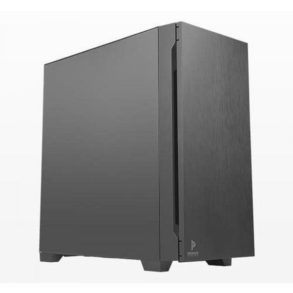 Antec P10C USB-C Miditower ATX