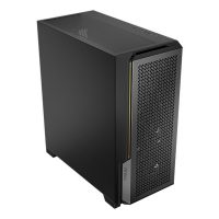 Antec P20CE USB-C Miditower EATX