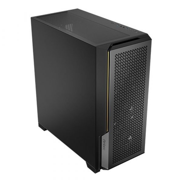 Antec P20CE USB-C Miditower EATX