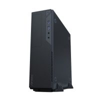 Antec VSK-2000 U3 USB3.2 Desktop µATX