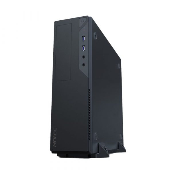 Antec VSK-2000 U3 USB3.2 Desktop µATX