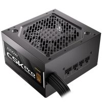 Antec 850W CSK850 PRO EC 80+ Bronze Semi-Modular ATX3.1