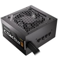 Antec 1000W CSK1000 PRO EC 80+ Bronze SemiModular ATX3.1
