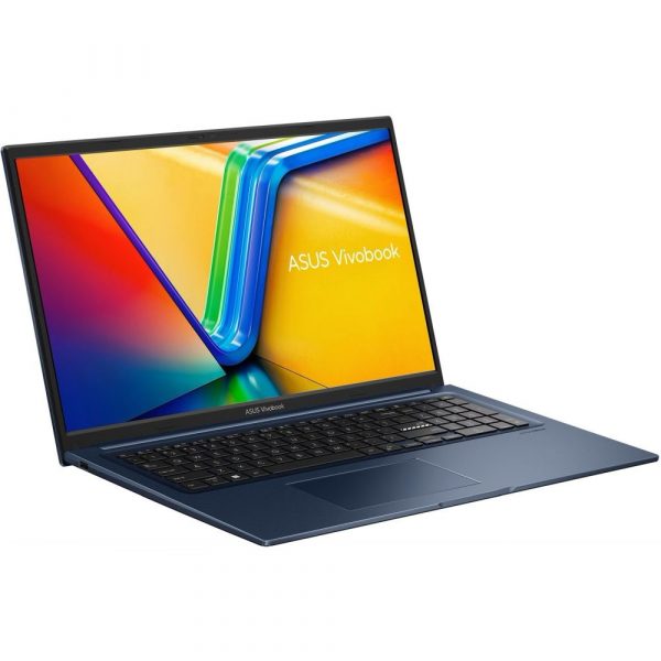 Asus Vivobook 17-X1704 i3-1215U 8GB 512GB W11 - Afbeelding 2