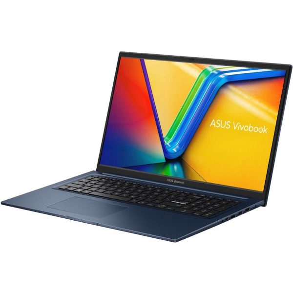 Asus Vivobook 17-X1704 i3-1215U 8GB 512GB W11 - Afbeelding 3