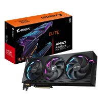 Gigabyte RX 9070 XT AORUS ELITE 16GB 2xDP/2xHDMI