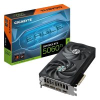 Gigabyte RTX5060Ti EAGLE OC 16GB 3xDP/HDMI