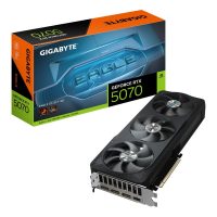 Gigabyte RTX5070 EAGLE OC SFF 12GB 3xDP/HDMI