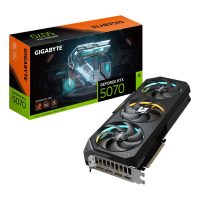 Gigabyte RTX5070 GAMING OC 12GB 3xDP/HDMI