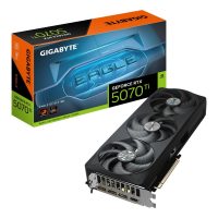 Gigabyte RTX5070Ti EAGLE OC SFF 16GB 3xDP/HDMI