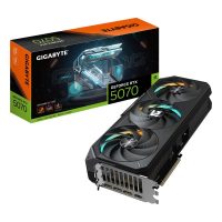 Gigabyte RTX5070Ti GAMING OC 16GB 3xDP/HDMI