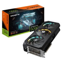 Gigabyte RTX5090 GAMING OC 32GB 3xDP/HDMI