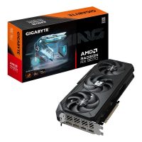Gigabyte Radeon RX9070 Gaming OC 16GB 2xDP/2xHDMI