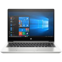 HP 14.0″ Probook 440 G6 Core i5-8350U 8GB 256GB W11 Pro