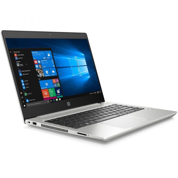 HP 14.0″ Probook 440 G6 Core i5-8350U 8GB 256GB W11 Pro - Afbeelding 2