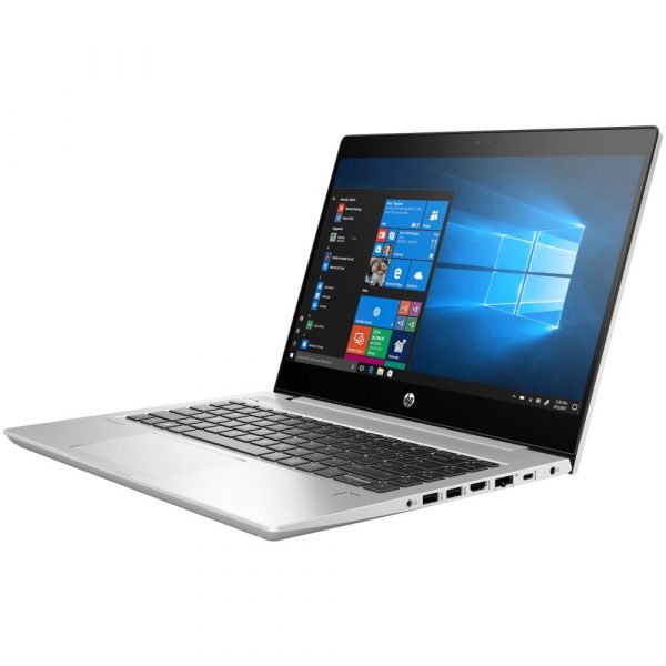 HP 14.0″ Probook 440 G6 Core i5-8350U 8GB 256GB W11 Pro - Afbeelding 3