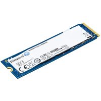 2TB M.2 PCIe 4.0 NVMe Kingston NV3 6000/5000