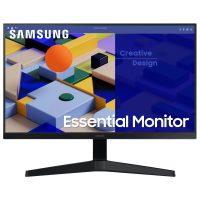 27" Samsung S31C FHD HDMI/VGA IPS