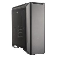 Cooler Master MC SL600M TG USB-C Miditower E-ATX