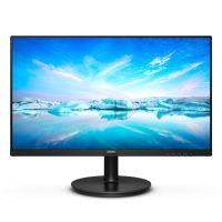 22" Philips 221V8 FHD HDMI/VGA