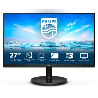 27" Philips 271V8LA FHD HDMI/VGA Speaker