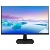 27" Philips 273V7QJAB FHD DP/HDMI/VGA Speaker IPS
