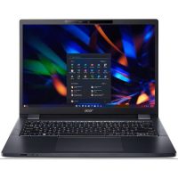 Acer TravelMate 414-53-TCO-52H8 i5-1335U 16GB 512GB W11 Pro