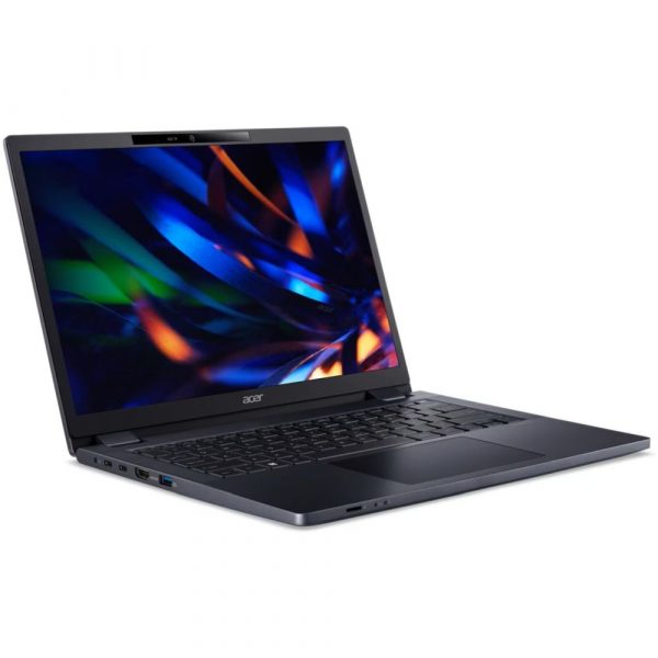 Acer TravelMate 414-53-TCO-52H8 i5-1335U 16GB 512GB W11 Pro - Afbeelding 2