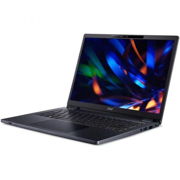 Acer TravelMate 414-53-TCO-52H8 i5-1335U 16GB 512GB W11 Pro - Afbeelding 3