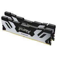 32GB DDR5/6400 CL32 (2x 16GB) Kingston FURY Renegade