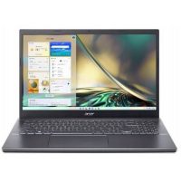 Acer 15.6″ Aspire 5 A515-57-5186 i5-12450H 12GB 512GB W11