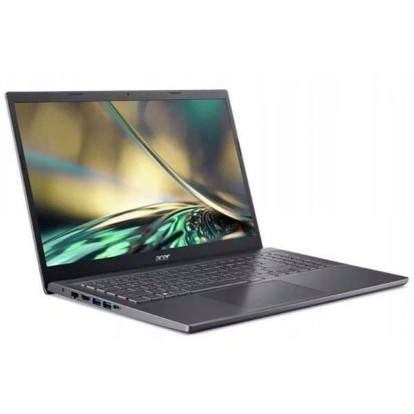 Acer 15.6″ Aspire 5 A515-57-5186 i5-12450H 12GB 512GB W11 - Afbeelding 2