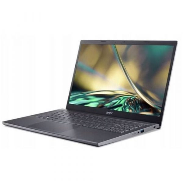 Acer 15.6″ Aspire 5 A515-57-5186 i5-12450H 12GB 512GB W11 - Afbeelding 3