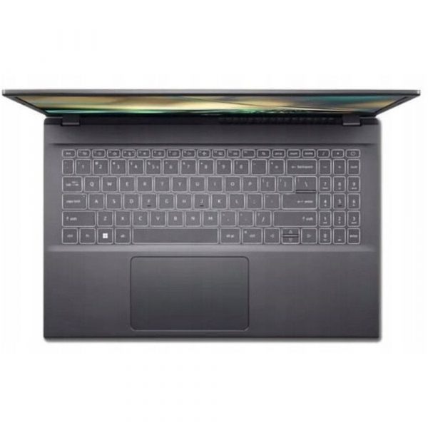 Acer 15.6″ Aspire 5 A515-57-5186 i5-12450H 12GB 512GB W11 - Afbeelding 4