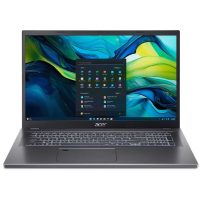 Acer Aspire 17 Pro A17-51M-7141 i7-13620H 32GB 1.0TB SSD W11 Pro