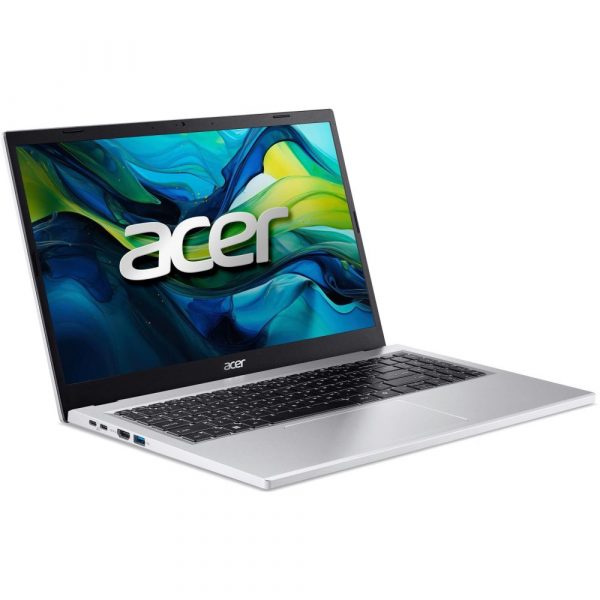 Acer 15.3″ Aspire Go AG15-71P-52QF i5-13420H 16GB 1.0TB W11 Pro - Afbeelding 2