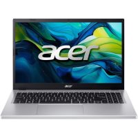 Acer 15.3″ Aspire Go AG15-71P-52QF i5-13420H 16GB 1.0TB W11 Pro