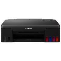 Canon PIXMA G550 WLAN / Zwart