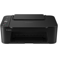Canon PIXMA TS3750i AIO / WLAN / Zwart