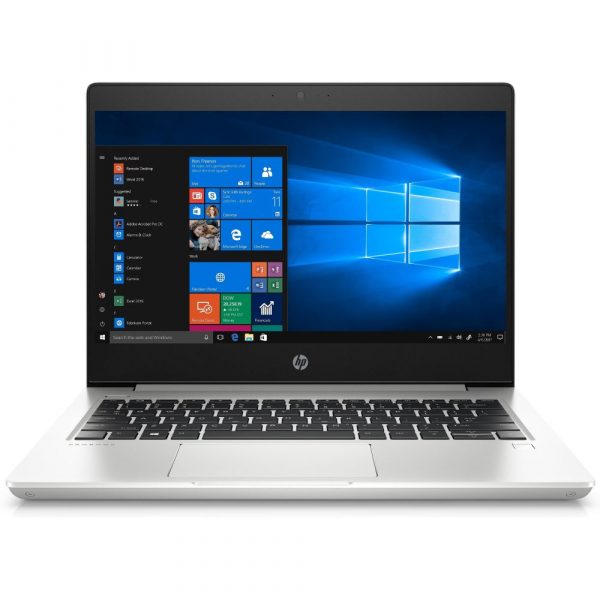 HP 13.3″ Probook 430 G6 Core i5-8265U 16GB 256GB W11 Pro