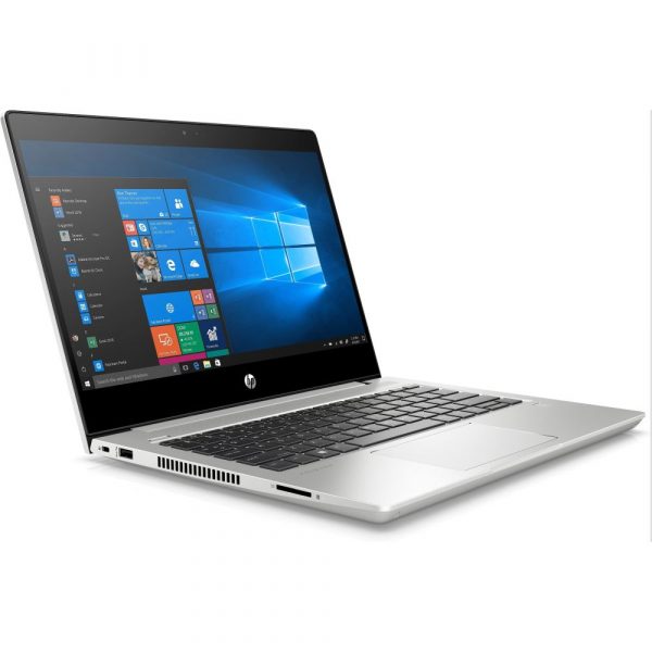HP 13.3″ Probook 430 G6 Core i5-8265U 16GB 256GB W11 Pro - Afbeelding 2