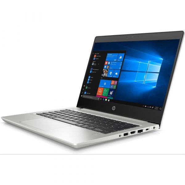 HP 13.3″ Probook 430 G6 Core i5-8265U 16GB 256GB W11 Pro - Afbeelding 3