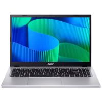 Acer 15.6″ Extensa EX215-57-30YB i3-1315U 16GB 512GB W11 Pro