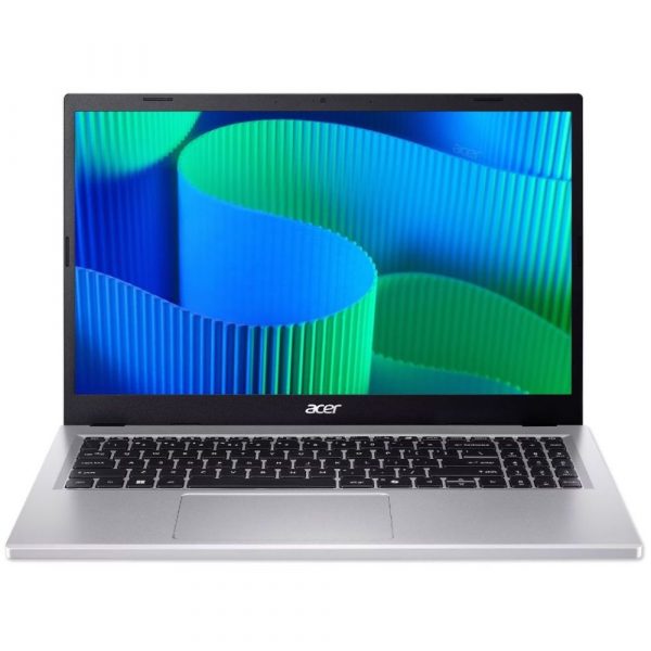 Acer 15.6″ Extensa EX215-57-30YB i3-1315U 16GB 512GB W11 Pro