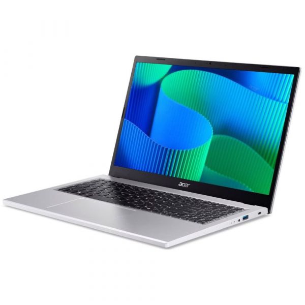 Acer 15.6″ Extensa EX215-57-30YB i3-1315U 16GB 512GB W11 Pro - Afbeelding 3