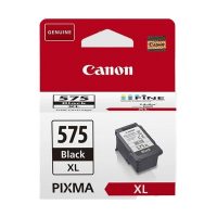 Canon (B) PG-575XL Zwart 15,0ml (Origineel)