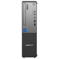 Lenonvo ThinkCentre Neo 50s G5 i5-14400 16GB 512GB W11P
