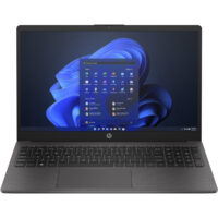 HP 15.6″ 250 G10 i3-1315U 16GB 512GB W11 Pro
