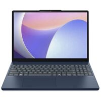 Lenovo 15.3″ IdeaPad Slim 3 i5-13420H 16GB 1.0TB W11 Pro