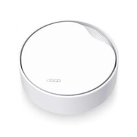 TP-Link Deco X50-PoE AX3000